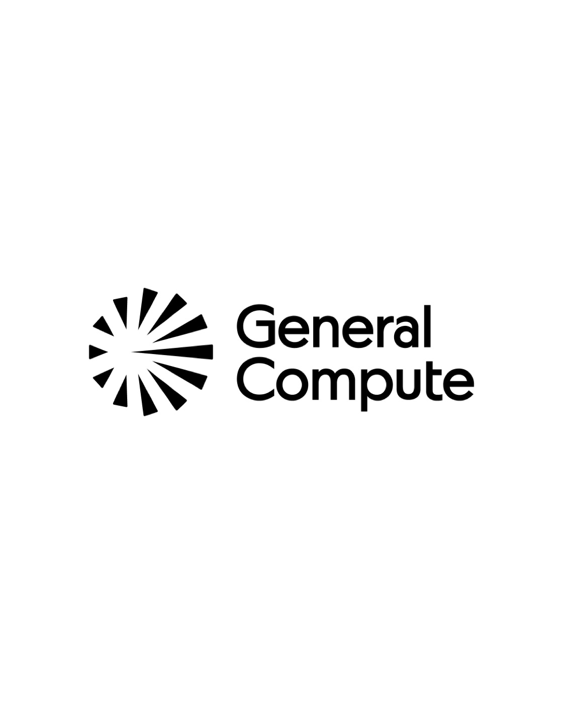 Case General Compute · Saúba