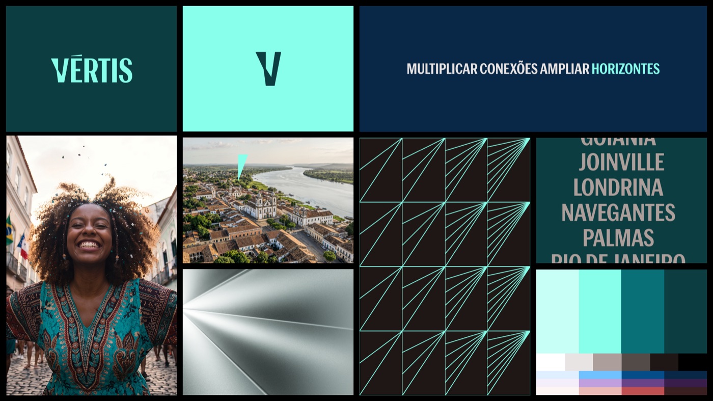 Case IHS Towers · Saúba