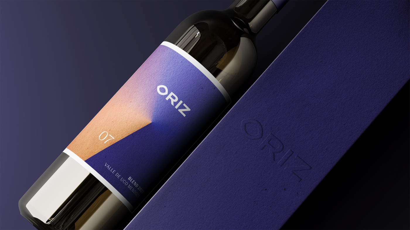 Case Oriz · Saúba