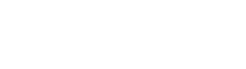 CardWorks Financial Group