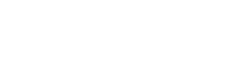 CSU Digital