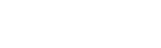 M Square