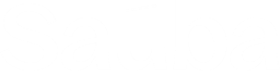 Saúba
